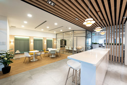 Capitasky (D1), Office #634181471